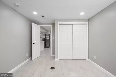 1319 C Street NE #B, Washington, DC 20002 - Photo 16