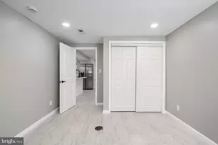 1319 C St NE, Washington, DC 20002 - Photo 16