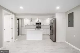 1319 C St NE, Washington, DC 20002 - Photo 10