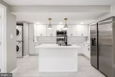 1319 C Street NE #B, Washington, DC 20002 - Photo 12