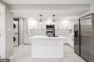 1319 C St NE, Washington, DC 20002 - Photo 12