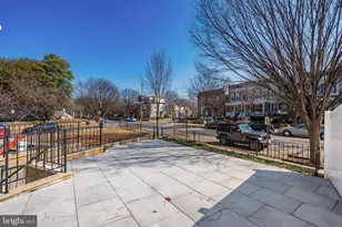 1319 C St NE, Washington, DC 20002 - Photo 26