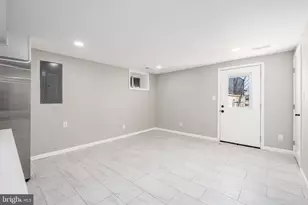 1319 C St NE, Washington, DC 20002 - Photo 8