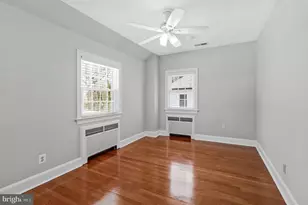 2739 Chesapeake St NW, Washington, DC 20008 - Photo 20