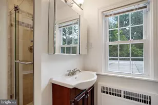 2739 Chesapeake St NW, Washington, DC 20008 - Photo 22