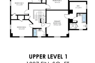 2739 Chesapeake St NW, Washington, DC 20008 - Photo 34