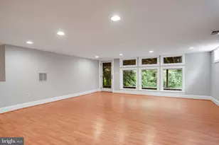 2739 Chesapeake St NW, Washington, DC 20008 - Photo 30