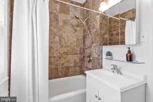 2739 Chesapeake St NW, Washington, DC 20008 - Photo 24