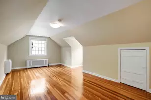 2739 Chesapeake St NW, Washington, DC 20008 - Photo 26