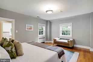 2739 Chesapeake St NW, Washington, DC 20008 - Photo 22