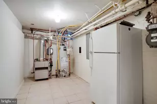 2739 Chesapeake St NW, Washington, DC 20008 - Photo 34