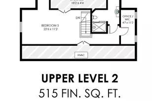 2739 Chesapeake St NW, Washington, DC 20008 - Photo 28