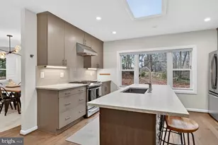 5908 17th St NW, Washington, DC 20011 - Photo 6