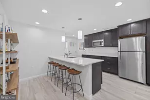 5908 17th St NW, Washington, DC 20011 - Photo 18