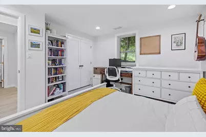 5908 17th Street NW, Washington, DC 20011 - Photo 22