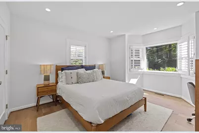 5908 17th Street NW, Washington, DC 20011 - Photo 14