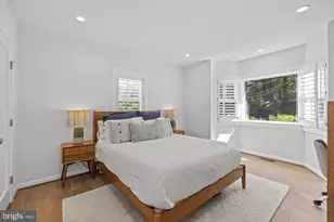 5908 17th St NW, Washington, DC 20011 - Photo 14