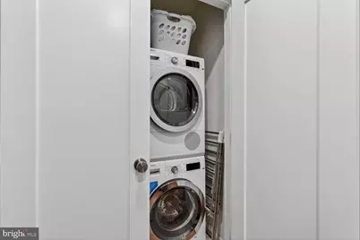 5908 17th Street NW, Washington, DC 20011 - Photo 16