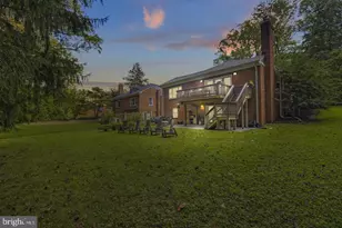 5908 17th St NW, Washington, DC 20011 - Photo 26