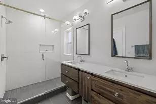 5908 17th St NW, Washington, DC 20011 - Photo 12