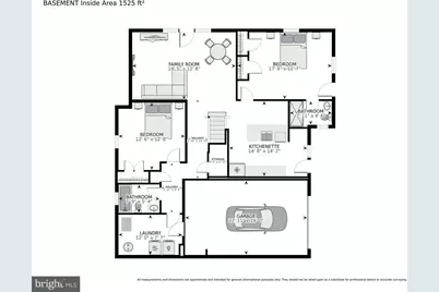 5908 17th Street NW, Washington, DC 20011 - Photo 30