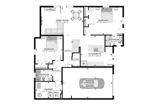 5908 17th St NW, Washington, DC 20011 - Photo 30