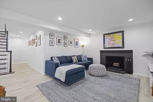 5908 17th St NW, Washington, DC 20011 - Photo 20