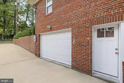 5908 17th Street NW, Washington, DC 20011 - Photo 28