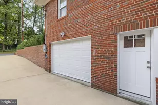 5908 17th St NW, Washington, DC 20011 - Photo 28