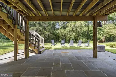 5908 17th Street NW, Washington, DC 20011 - Photo 24