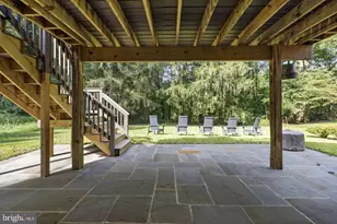 5908 17th St NW, Washington, DC 20011 - Photo 24