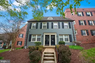 2145 Suitland Terrace SE, Washington, DC 20020 - Photo 2