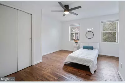 2145 Suitland Terrace SE #B, Washington, DC 20020 - Photo 20