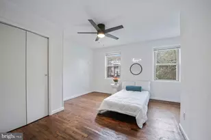 2145 Suitland Terrace SE, Washington, DC 20020 - Photo 20