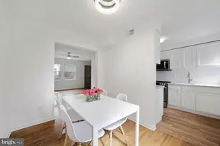 2145 Suitland Terrace SE, Washington, DC 20020 - Photo 12