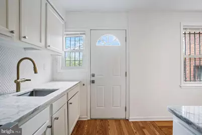 2145 Suitland Terrace SE #B, Washington, DC 20020 - Photo 10