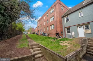 2145 Suitland Terrace SE, Washington, DC 20020 - Photo 22