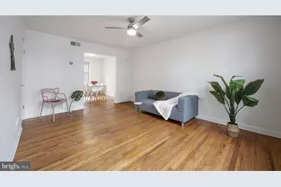 2145 Suitland Terrace SE #B, Washington, DC 20020 - Photo 6