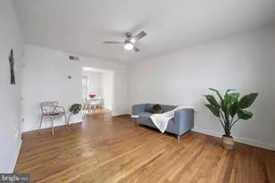 2145 Suitland Terrace SE, Washington, DC 20020 - Photo 6