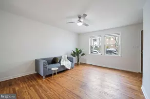 2145 Suitland Terrace SE, Washington, DC 20020 - Photo 4