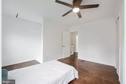 2145 Suitland Terrace SE #B, Washington, DC 20020 - Photo 18