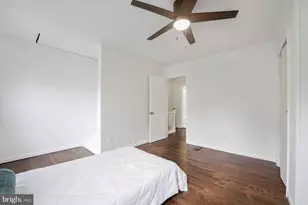 2145 Suitland Terrace SE, Washington, DC 20020 - Photo 18