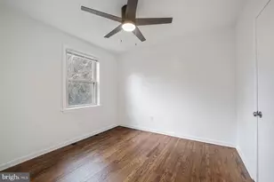 2145 Suitland Terrace SE, Washington, DC 20020 - Photo 16