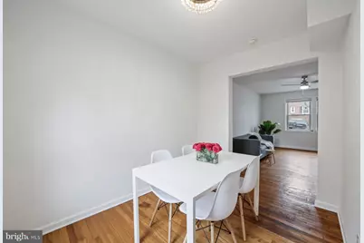 2145 Suitland Terrace SE #B, Washington, DC 20020 - Photo 14