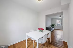 2145 Suitland Terrace SE, Washington, DC 20020 - Photo 14