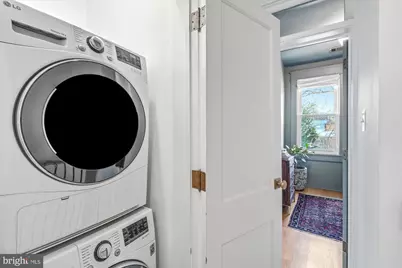 4515 Arkansas Avenue NW, Washington, DC 20011 - Photo 28