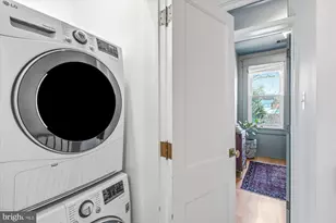 4515 Arkansas Ave NW, Washington, DC 20011 - Photo 28