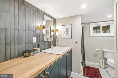 4515 Arkansas Avenue NW, Washington, DC 20011 - Photo 34