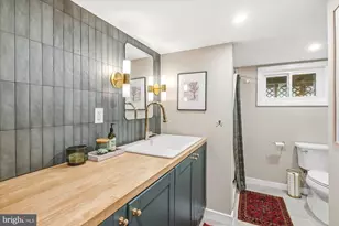 4515 Arkansas Ave NW, Washington, DC 20011 - Photo 34