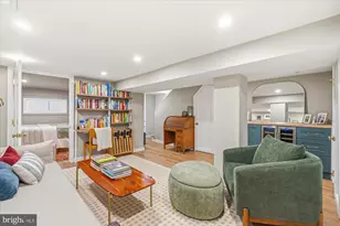 4515 Arkansas Ave NW, Washington, DC 20011 - Photo 26